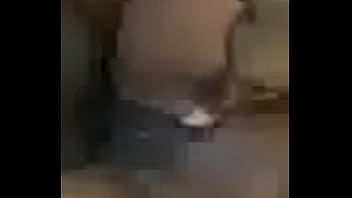 Rico fuck his step sister again