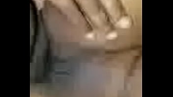 Rico fuck his step sister again