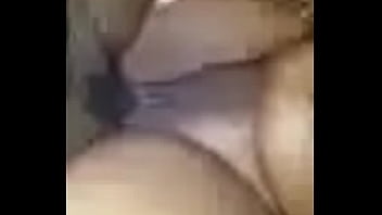 Rico fuck his step sister again