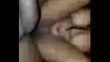 Rico fuck his step sister again