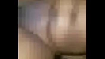 Rico fuck his step sister again