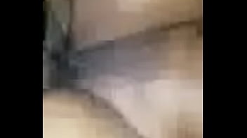 Rico fuck his step sister again