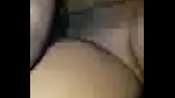 Rico fuck his step sister again