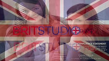 First ever porn fuck for hot 18 year old student rae