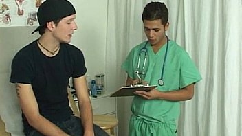 Gay Porn Stars Images In Doing It He Made Small Chat About Begging thumbnail