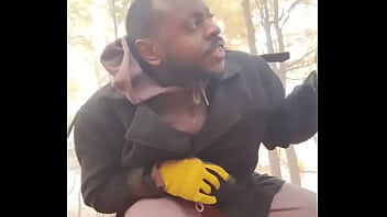 The other jolly good yellow compilation for free with yellow gloves 1