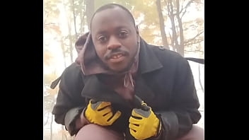 The other jolly good yellow compilation for free with yellow gloves 1