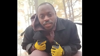 The other jolly good yellow compilation for free with yellow gloves 1