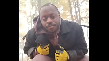 The other jolly good yellow compilation for free with yellow gloves 1