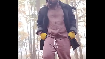 The other jolly good yellow compilation for free with yellow gloves 1