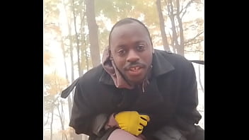 The other jolly good yellow compilation for free with yellow gloves 1