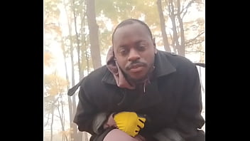 The other jolly good yellow compilation for free with yellow gloves 1