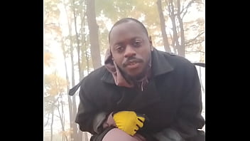 The other jolly good yellow compilation for free with yellow gloves 1