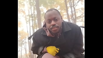 The other jolly good yellow compilation for free with yellow gloves 1