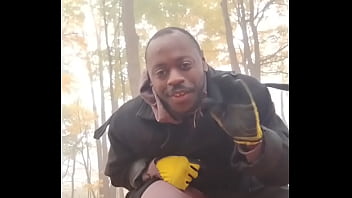 The other jolly good yellow compilation for free with yellow gloves 1