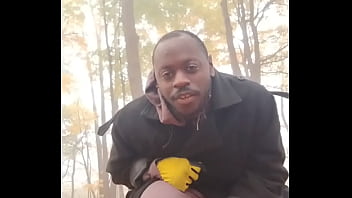 The other jolly good yellow compilation for free with yellow gloves 1