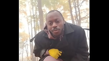 The other jolly good yellow compilation for free with yellow gloves 1