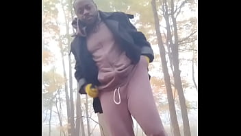 The other jolly good yellow compilation for free with yellow gloves 1