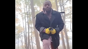 The other jolly good yellow compilation for free with yellow gloves 1