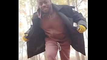 The other jolly good yellow compilation for free with yellow gloves 1