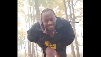 The other jolly good yellow compilation for free with yellow gloves 1