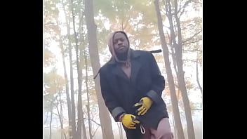 The other jolly good yellow compilation for free with yellow gloves 1