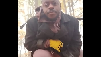 The other jolly good yellow compilation for free with yellow gloves 1