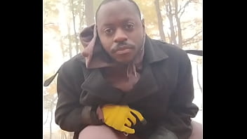 The other jolly good yellow compilation for free with yellow gloves 1