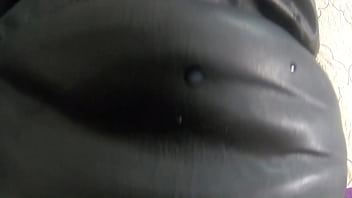 Double pleasure with milfycalla – episode 2 of 47 – leather stockings & deep blowjobs preview