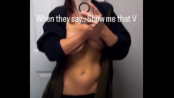 Motivation monday ️