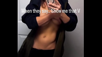 Motivation monday ️