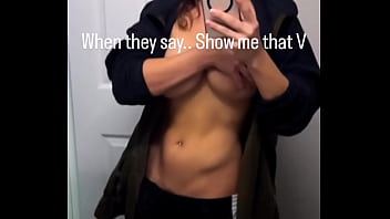 Motivation monday ️