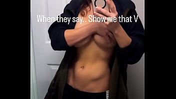 Motivation monday ️