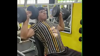 Treining For As Sex thumbnail