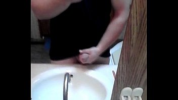 Vid 20151026 123321 thumbnail