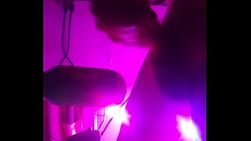 Cummings Hard thumbnail