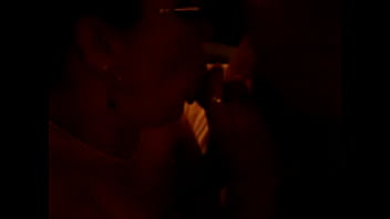 Video bokep part 231382