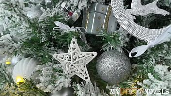 Mydirtynovels christmas vol 1