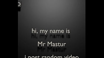 Verification video for my account this account is for people that want to cum