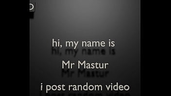 Verification video for my account this account is for people that want to cum