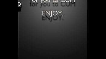 Verification video for my account this account is for people that want to cum