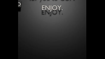 Verification video for my account this account is for people that want to cum