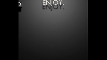 Verification video for my account this account is for people that want to cum