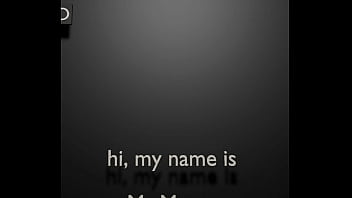 Verification video for my account this account is for people that want to cum