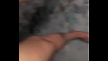 Shower Pissing thumbnail