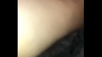 Shower pissing