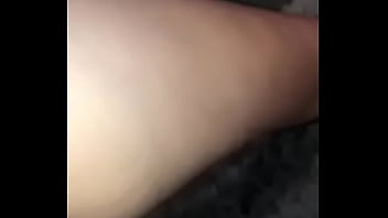 Shower Pissing thumbnail