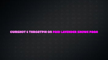 Put this dumb bitch in her place