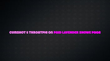 Put this dumb bitch in her place