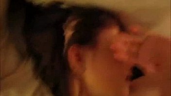 å°±åªæ„›å°å¦¹